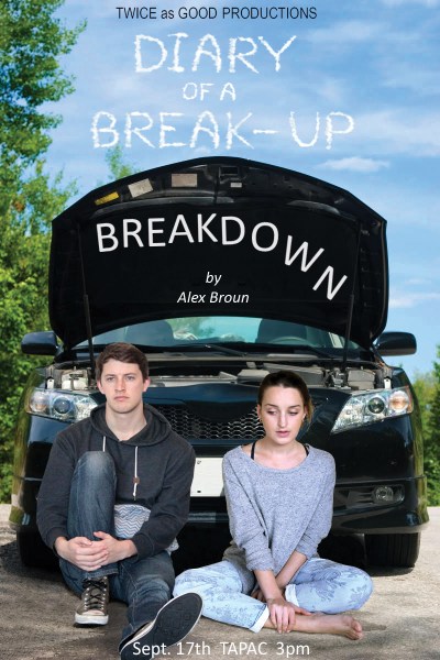 diary of a break up break down final jpeg