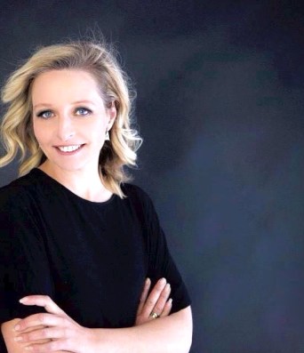 12631535_10207399090008873_3126260550062182271_n (1)